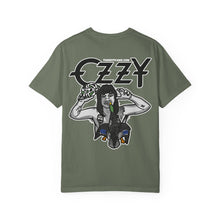 Load image into Gallery viewer, OZZY T-SHIRT