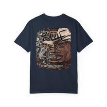 Load image into Gallery viewer, BLUE MITCHELL X THEBESTCAMO