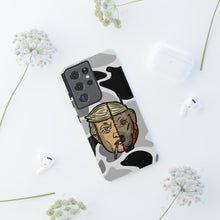 Load image into Gallery viewer, Tough Cases TRUMP DOG