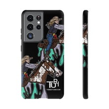 Load image into Gallery viewer, TURI PHONE CASE