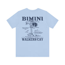 Load image into Gallery viewer, BIMINI T-SHIRT