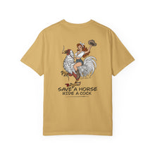 Load image into Gallery viewer, RIDE A COCK