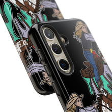 Load image into Gallery viewer, TURI PHONE CASE