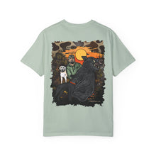 Load image into Gallery viewer, OWEN