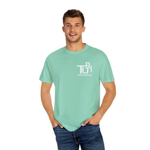 Load image into Gallery viewer, TURI ADULT T-SHIRT