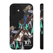 Load image into Gallery viewer, TURI PHONE CASE