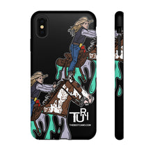 Load image into Gallery viewer, TURI PHONE CASE