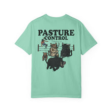 Load image into Gallery viewer, Pasture Control comfort colors