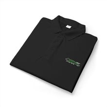 Load image into Gallery viewer, GATOR POLO
