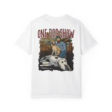 Load image into Gallery viewer, COOPER T-SHIRT