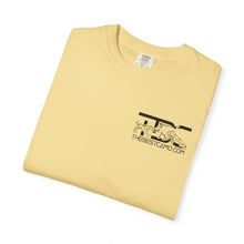 Load image into Gallery viewer, QUE PASA USA T-SHIRT