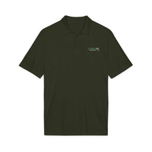 Load image into Gallery viewer, GATOR POLO