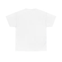 Load image into Gallery viewer, MRS NELSON