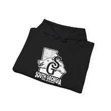 Load image into Gallery viewer, South Georgia Hog Doggin Hoodie