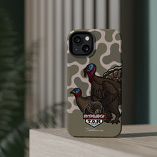 Load image into Gallery viewer, BOTTOMLANDER (Magnetic Impact-Resistant)