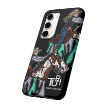 Load image into Gallery viewer, TURI PHONE CASE