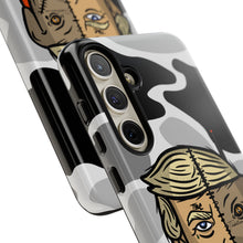 Load image into Gallery viewer, Tough Cases TRUMP DOG