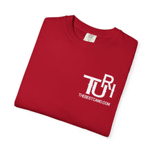 Load image into Gallery viewer, TURI ADULT T-SHIRT