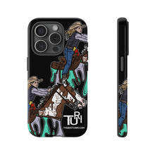 Load image into Gallery viewer, TURI PHONE CASE