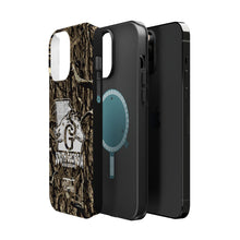 Load image into Gallery viewer, TBC OAKWOOD CAMO X SOUTH GEORGIA HOG DOGGIN