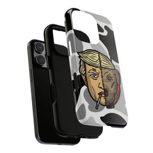 Load image into Gallery viewer, Tough Cases TRUMP DOG