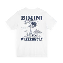 Load image into Gallery viewer, BIMINI T-SHIRT