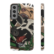 Load image into Gallery viewer, CATCH EM SON PHONE CASE