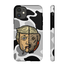 Load image into Gallery viewer, Tough Cases TRUMP DOG
