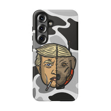 Load image into Gallery viewer, Tough Cases TRUMP DOG