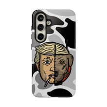 Load image into Gallery viewer, Tough Cases TRUMP DOG