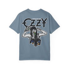 Load image into Gallery viewer, OZZY T-SHIRT