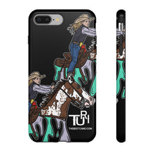 Load image into Gallery viewer, TURI PHONE CASE
