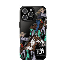 Load image into Gallery viewer, TURI PHONE CASE