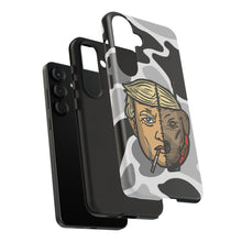 Load image into Gallery viewer, Tough Cases TRUMP DOG