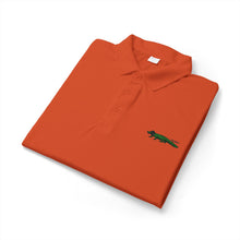Load image into Gallery viewer, GATOR POLO