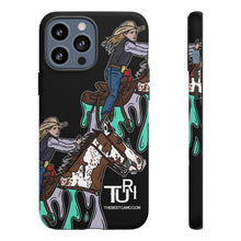 Load image into Gallery viewer, TURI PHONE CASE