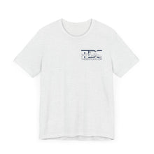 Load image into Gallery viewer, BIMINI T-SHIRT