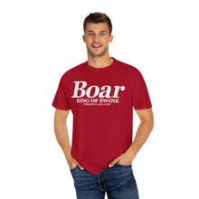 Load image into Gallery viewer, Boar t-shirt