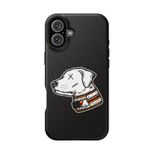 Load image into Gallery viewer, HOGDOG IMPACT MAGNETIC PHONE CASE