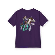 Load image into Gallery viewer, TURI YOUTH T-SHIRT NEW