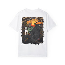 Load image into Gallery viewer, OWEN