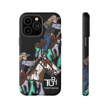 Load image into Gallery viewer, TURI PHONE CASE
