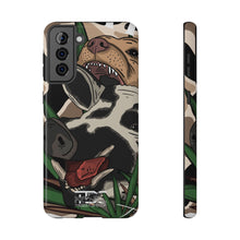 Load image into Gallery viewer, CATCH EM SON PHONE CASE