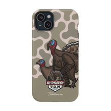 Load image into Gallery viewer, BOTTOMLANDER (Magnetic Impact-Resistant)