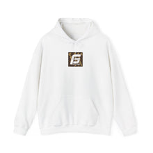Load image into Gallery viewer, GHETTO FISHING HOODIE