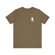 Load image into Gallery viewer, DEER
