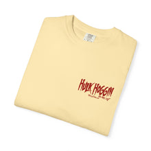 Load image into Gallery viewer, Hulk Hoggin