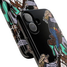 Load image into Gallery viewer, TURI PHONE CASE