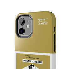 Load image into Gallery viewer, memorable phone case tough case