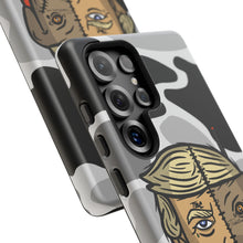 Load image into Gallery viewer, Tough Cases TRUMP DOG